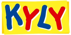 04-kyly
